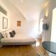 Studio Hideaway II - Peaceful Urban Escape, Lisbon - Photo 1