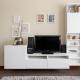 Beautiful Apartment next to Sempione and City Life - Viale Teodorico, Milan - Photo 2