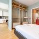 BePlace Bocconi Apartments, Milan - Photo 3