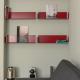 BePlace Bocconi Apartments, Milan - Photo 7