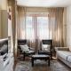 Beautiful Apartment next to Sempione and City Life - Viale Teodorico, Milan - Photo 7