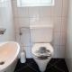 Apartment Ferienglück by Interhome, Kappl (foto 9)