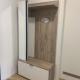 VIP Apartment Visoko, Visoko (zdjęcie 6)