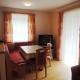 Appartements Edda, Strobl (Foto 2)
