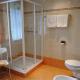 Appartements Edda, Strobl (Foto 3)