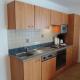 Appartements Edda, Strobl (Foto 5)
