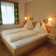Appartements Edda, Strobl (Foto 7)