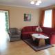 Appartements Edda, Strobl (Foto 8)