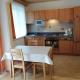 Appartements Edda, Strobl (Foto 10)