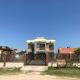 Residencial Berê, Palhoça - Foto 6