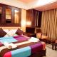 Hotel Poonam, Mahabaleshwar - Foto 4