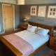 The Riverside Rooms, Newark-on-Trent (fotografie 6)