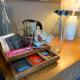 The Riverside Rooms, Newark-on-Trent (fotografie 5)