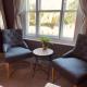 The Riverside Rooms, Newark-on-Trent (fotografie 4)