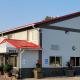 Super 8 by Wyndham Jacksonville, Jacksonville