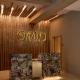 OMID Saldanha Hotel, Lisbonne - Photo 2