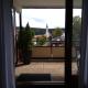 Apartment 358 mit Sauna, Schwimmbad und Fitness, Schönwald - Zdjęcie 8