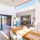 Villa Wind Wave 28A Heated & Shared Pool, Lajares (foto 2)