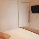 Solar Agua Flats Elegance Flat, Pipa - Foto 7