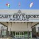 Casey Key Resorts - Mainland, Osprey (foto 4)