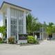 Casey Key Resorts - Mainland, Osprey (foto 5)
