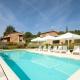 Villa Ripa by Mmega, Pozzo (foto 2)