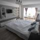 Apartament Serban, トゥルグ・オクナ - 写真 10
