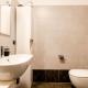 Central Studio Apartment - 24h Self Checkin, Milan - Photo 10