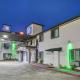 Motel 6 Humble, TX - Houston International Airport, Humble - Fotografie 2