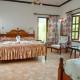 Beryl Guesthouse, La Digue (fotografie 5)