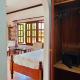 Beryl Guesthouse, La Digue (fotografie 7)
