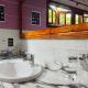 Beryl Guesthouse, La Digue (fotografie 8)