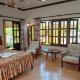 Beryl Guesthouse, La Digue (fotografie 9)