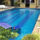 VILLA BIKINICKY, Ampasikely (foto 2)