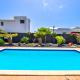 216 - Villa Helena by Villas Now Ltd Playa Blanca - Fotografie 10