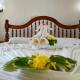Beryl Guesthouse, La Digue (fotografie 3)