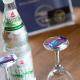 Industriecharme Apartment - Nespresso, Netflix, WIFI, Zentral, Messe, Chemnitz - Foto 8