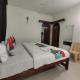 RJ14 Accommodations at Baga Beach, Baga - Fotografie 5
