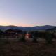 CABANA CEITREI - MOUNTAIN VIEW GIUMALAU, Cozăneşti (zdjęcie 4)