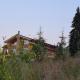 CABANA CEITREI - MOUNTAIN VIEW GIUMALAU, Cozăneşti (zdjęcie 9)