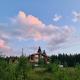 CABANA CEITREI - MOUNTAIN VIEW GIUMALAU, Cozăneşti (zdjęcie 10)