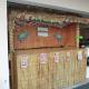 Bay Breeze Motel, Seaside Heights (fotografie 7)