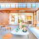 PF17 Casa Alto Padrão 5 Suítes, Chefe de Cozinha Inclusa - Praia do Forte, 普拉亚多 - 照片 4