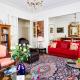Appartement Carpette - Welkeys, Paris - Foto 1