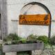 la chocolaterie, Roly (photo 7)