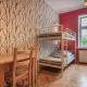 Atlantis Hostel Cracovie - Photo 4