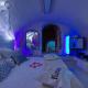 Les Secrets d'Alcôve, nuits Romantiques avec SPA, Aix-en-Provence (fotografie 6)
