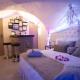 Les Secrets d'Alcôve, nuits Romantiques avec SPA, Aix-en-Provence (fotografie 5)