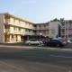 Bay Breeze Motel, Seaside Heights