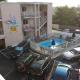 Bay Breeze Motel, Seaside Heights (fotografie 3)